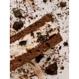 Онлайн - курс «Вау! Пирожные» (Кристина Шумская)