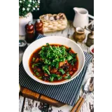 [Home chef] Много мяса 2.0