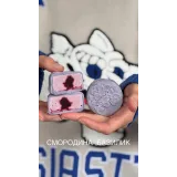 [bergamot_ii] Мункейки 2.0 (Екатерина Леонова)