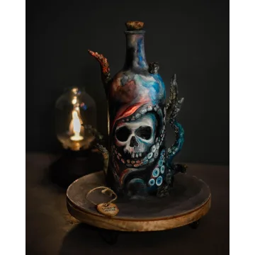 [glavgnom] Детские торты (Елена Елькина-Ковалева)