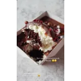 Видеоурок "Милка" (Ляйсян Казыргалина)