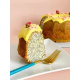 Пасхальный мини - курс (Кристина Шумская)