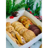 Онлайн курс "Новогодний хит - парад" Тариф VIP (Надежда Архипрова)