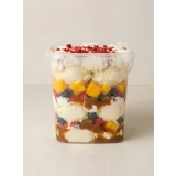 Мороженое 2.0 в уникальной подаче (souldesserts)