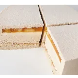 Сборник технологических карт муссовых тортов №2 (Елена Богомолова, zimnyaya_dolci)