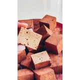 Курс по конфетам «Птичка» (Юлия Нежурина, fun__bun)