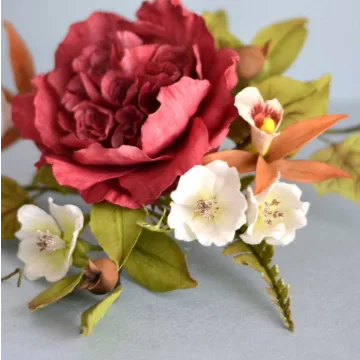 [Где торт?] Сахарный Медлар (Евгения Бочарова)