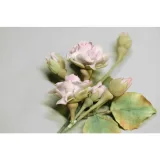 Сахарная флористика (Инна Питерова)