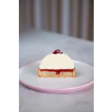 [Cake School] Тарталетки (Алина Макарова)