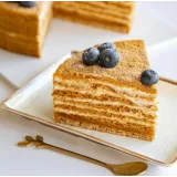 Классика (Вера Никандрова)