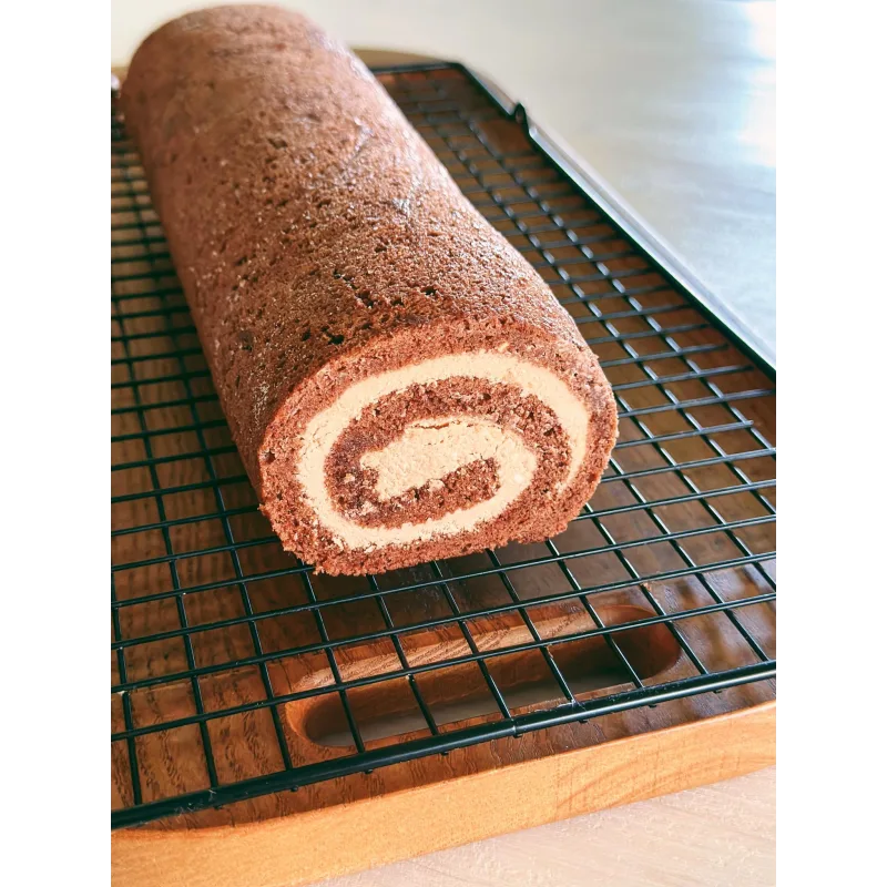 [fun__bun] Рулеты (Юлия Нежурина)