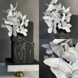 Декоры и текстуры. Тариф - Стандарт (Лилит Аракелян, Mac Baker)