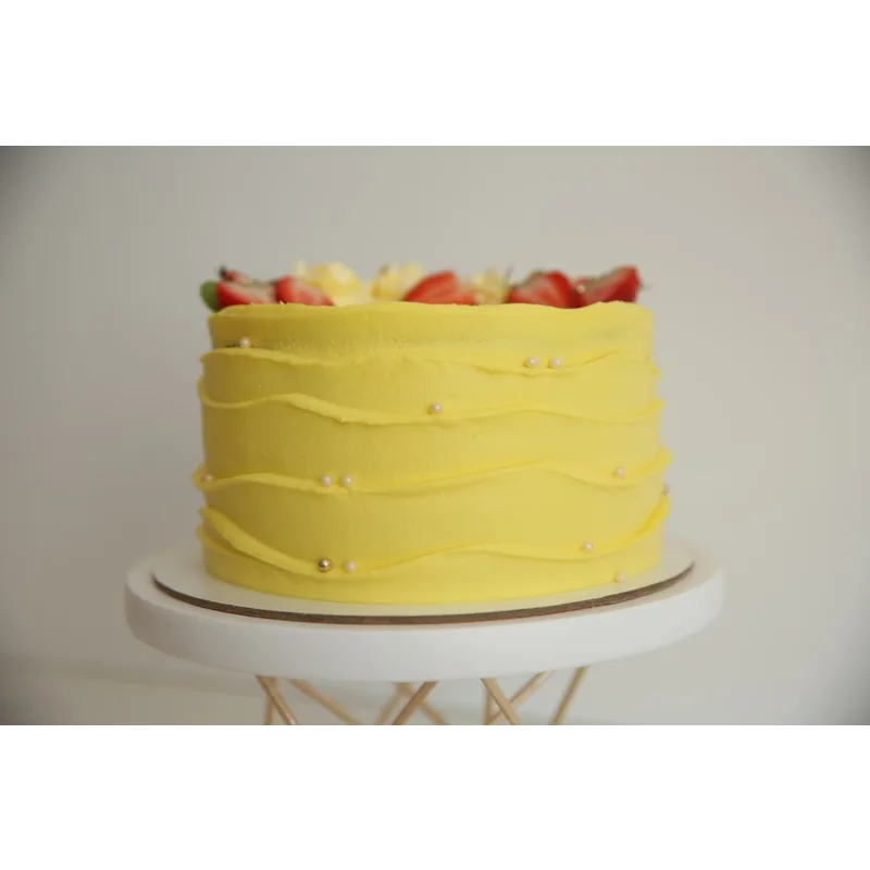 Классика по-новому (Екатерина Ольховская)