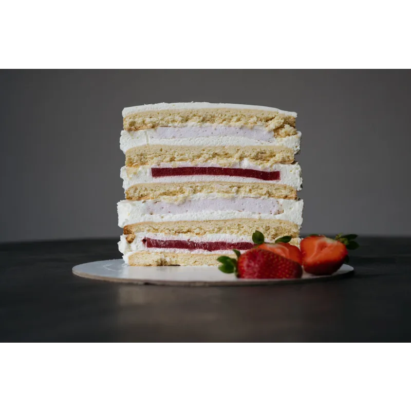 [alina_puzir] Набор Три Капитана (Алина Пузырева)