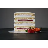 [alina_puzir] Набор Три Капитана (Алина Пузырева)