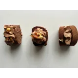 Вау! Рулеты (Кристина Шумская) @shumskaya_desserts