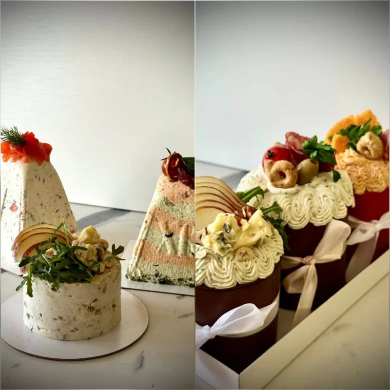 Кулинарный гайд Пасха 2026 (Brutal_cakes)