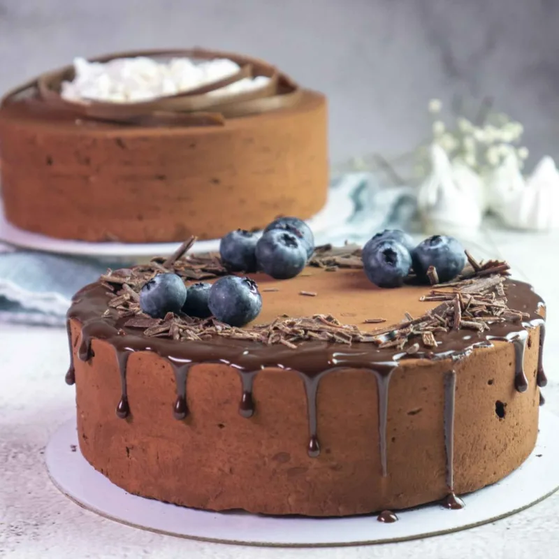 Назад в СССР - советская классика. Пакет 2 (Елена Крохмаль, Pastry School)