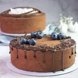 Назад в СССР - советская классика. Пакет 2 (Елена Крохмаль, Pastry School)