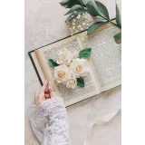 Весенний курс. Тариф - Продвинутый (Екатерина Завирюха)