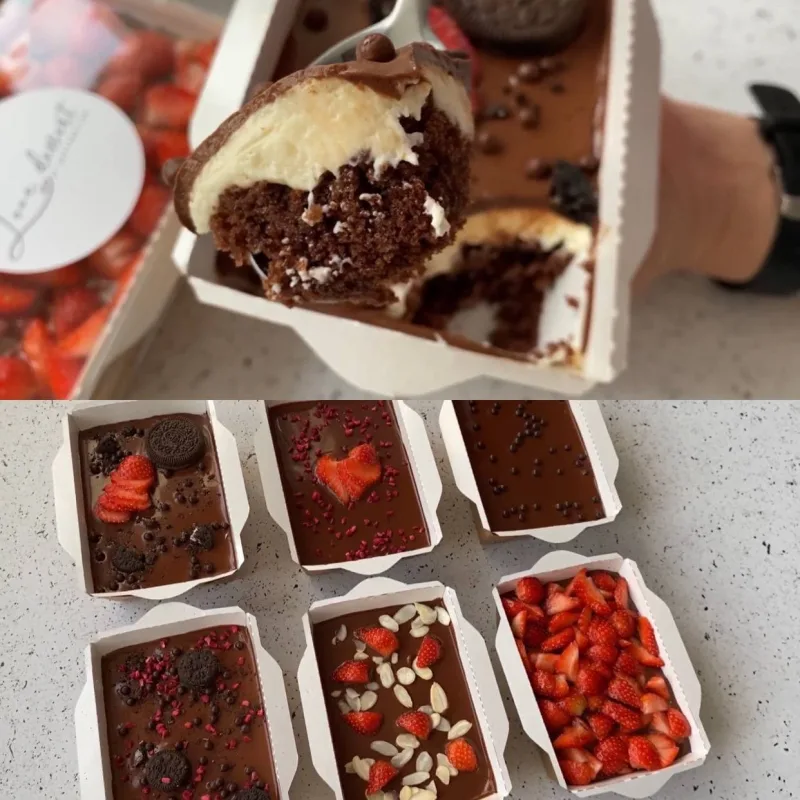 Видеоурок "Милка" (Ляйсян Казыргалина)