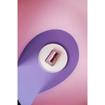 Афина. Теория загустителей (Виктория Мельник)