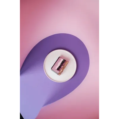 Афина. Теория загустителей (Виктория Мельник)