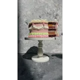 Мята-Шоколад-Карамель (Дарья Тимофеева) @buenocake