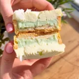 Курс "Тарты и Шу. Тариф база" (ex_pastry_cook)