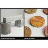 [cakeit_nsk] Курс «Текстуры» (Любовь Ки)