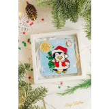 Новогодний курс (Екатерина Завирюха)