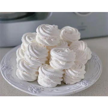 Зефир (Анна Томильчик)