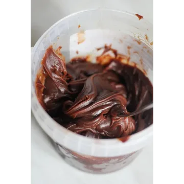 Гид по начинкам (Нюта Зеленская)