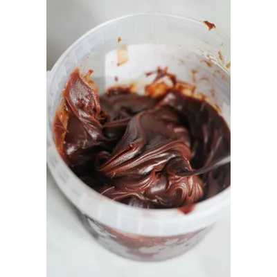 Гид по начинкам (Нюта Зеленская)