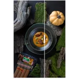 Курс "Профессиональная цветокоррекция в Lightroom" (Дарья Калугина)