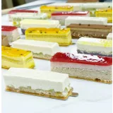 Онлайн курс "Нарезные пирожные 2.0" (Наринэ Шахраманян)