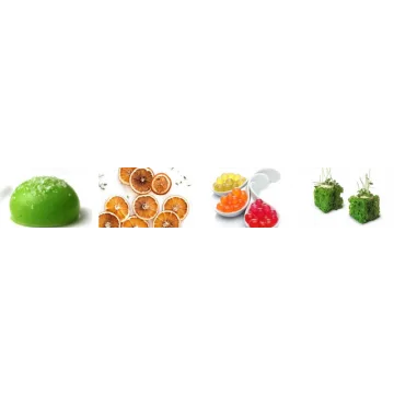 [Кулинарная школа ImCook ] Кулинарное мастерство Профи (Иван Миланович)