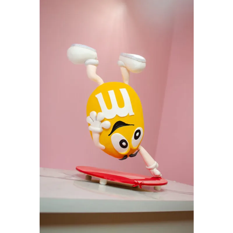 Антигравитация: Большой курс. Тариф Магистр гравитации (Евгения Волошина)