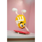 Антигравитация: Большой курс. Тариф Магистр гравитации (Евгения Волошина)