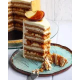 Медовики. Программа 2020 (Маруся Манько)