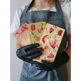 [Ganacheschool] Курс "Шоколад. Ручная работа"