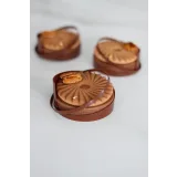 [krislen_cake] Его величество Тарт. Тариф Стандарт (Кристина Лова)