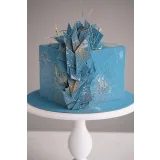 Курс по декору (Полина Филимонова, Pauline School)