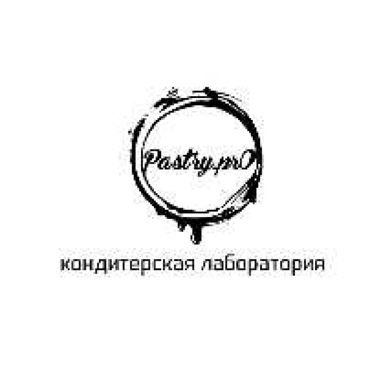 Корпусные конфеты - 10 рецептов (Андрей Канакин, Владислав Панченко)