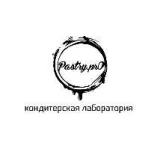 Корпусные конфеты - 10 рецептов (Андрей Канакин, Владислав Панченко)