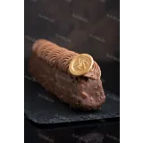 [KICA] Торты и пирожные (Карим Буржи, Karim Bourgi)