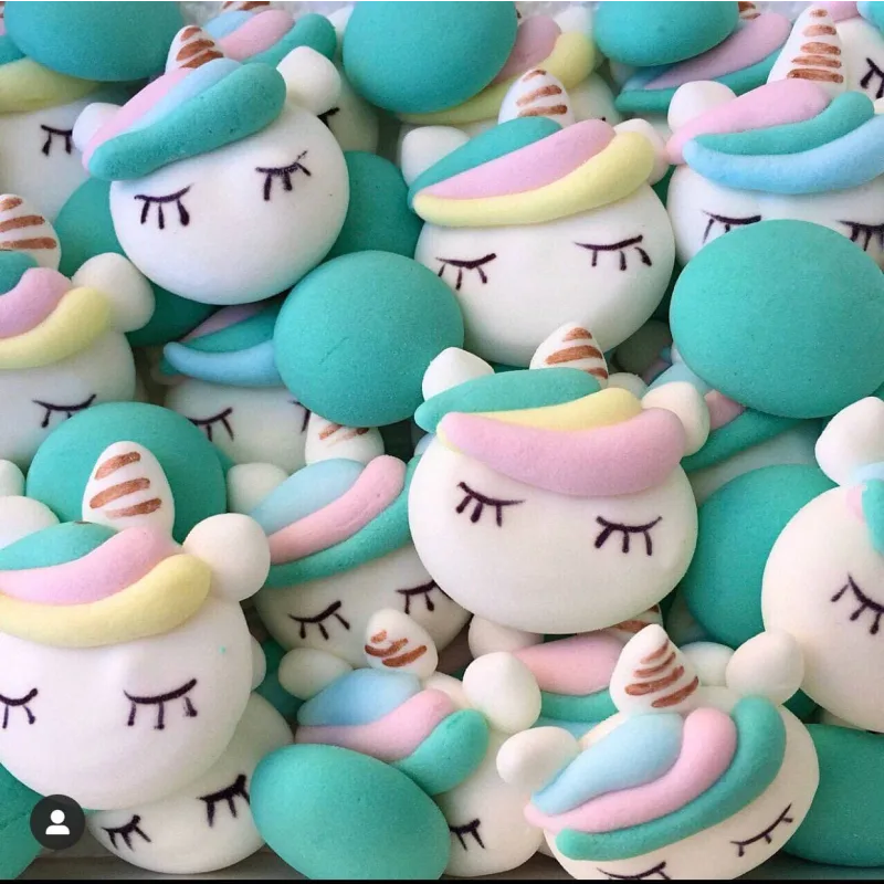 Фигурное маршмеллоу (magicsugar_spb)