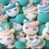 Фигурное маршмеллоу (magicsugar_spb)