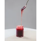 Сборник 12 рецептов карамели (Мария Бондарева, bmb_school)