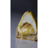 Корпусные пирожные (Ксения Хохлова) @ks_candymom